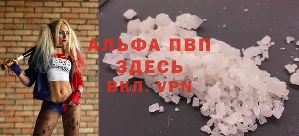 сатива Майский