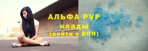 метадон Алексин