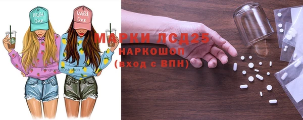 метадон Алексин
