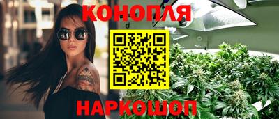 скорость Ирбит
