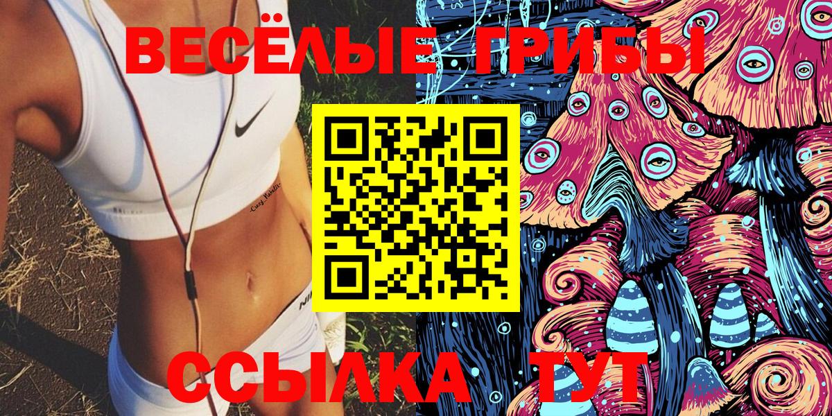 Псилоцибиновые грибы Magic Shrooms Камышин