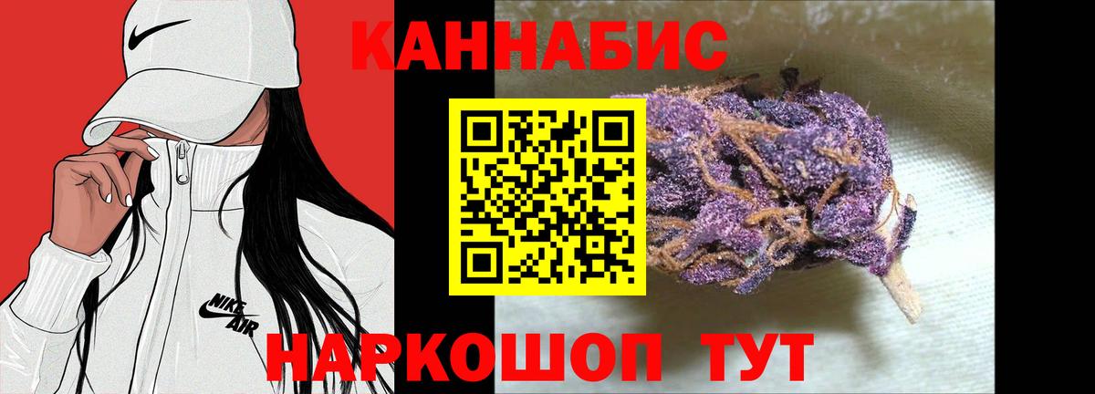 Конопля планчик Камышин